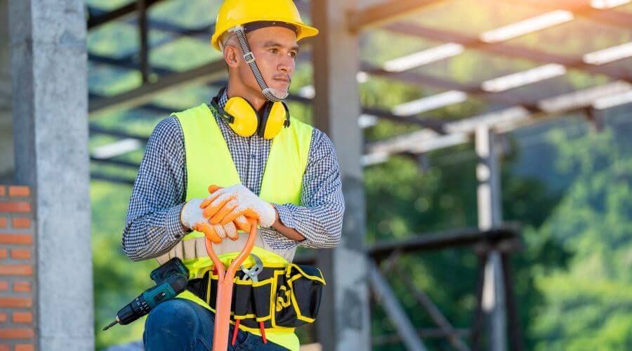 Professional residential roofers in Riverton, IA